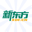 【新东方】武汉新东方英语学校_武汉新东方官网_武汉新东方培训学校_武汉新东方英语培训机构