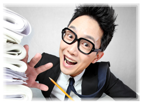 新东方雅思托福一对一-新东方雅思培训班-新东